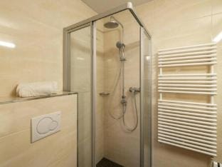 Apartment in Fugen near Spieljochbahn Apartment in Tyrol