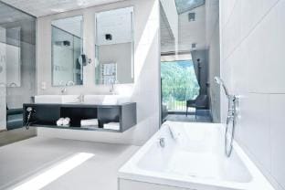 Chalet resort in Kals am Grossglockner Vacation rental in Salzburgerland