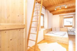 Holiday Home in Strass with Mountain Views Vacation rental in Tyrol
