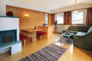 Chalet in Muhltal near Kitzbuhel Ski Slopes Vacation rental in Salzburgerland