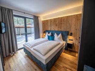 Chalet in Wald near Krimml Waterfalls Vacation rental in Salzburgerland