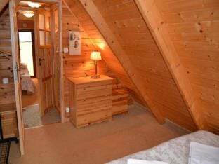 Holiday House in Sarbinowo near Baltic Beach Vacation rental in West Pomeranian Voivodeship, Poland