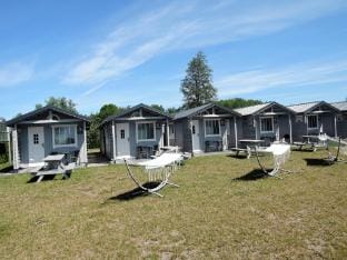 Dziwnowek Holiday House near Beach Vacation rental in West Pomeranian Voivodeship, Poland