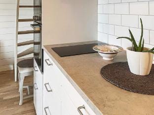 person holiday home in FARJESTADEN Vacation rental in Kalmar County, Sweden