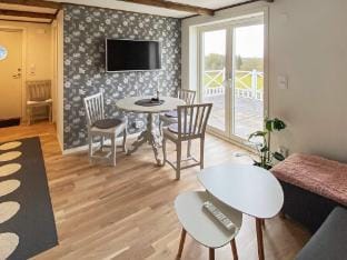 person holiday home in FARJESTADEN Vacation rental in Kalmar County, Sweden