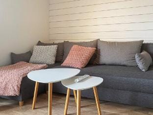 person holiday home in FARJESTADEN Vacation rental in Kalmar County, Sweden