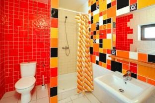 Holiday house with a garden near the sea Sarbinowo Vacation rental in West Pomeranian Voivodeship, Poland