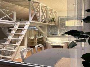 Comfortable holiday home in the countryside, pool Vacation rental in West Pomeranian Voivodeship, Poland