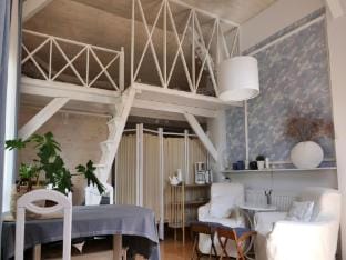 Comfortable holiday home in the countryside, pool Vacation rental in West Pomeranian Voivodeship, Poland
