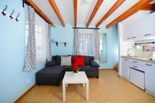 Holiday Home in Rewal near Baltic Sea Beach Vacation rental in West Pomeranian Voivodeship, Poland