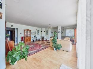 Holiday Home in Swinoujscie near Baltic Beach Vacation rental in Swinoujscie