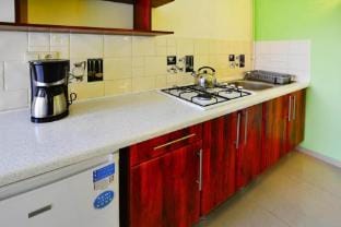 Holiday house, garden, close to the sea, Sarbinowo Vacation rental in West Pomeranian Voivodeship, Poland
