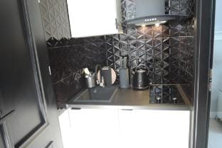 Holiday Home near Wollin National Park Vacation rental in Miedzyzdroje