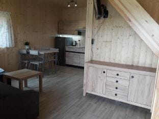 Holiday Home in Przewloka near Baltic Beach Vacation rental in Pomeranian Voivodeship