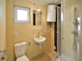Large holiday homes, pool, sauna, whirlpool Vacation rental in West Pomeranian Voivodeship, Poland