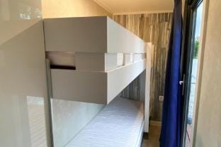 Holiday Home in Dziwnow by the Baltic Sea Vacation rental in West Pomeranian Voivodeship, Poland