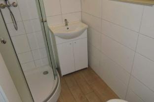 Terraced House in Rewal near Sandy Beach Vacation rental in West Pomeranian Voivodeship, Poland
