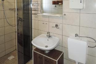 holiday home in Kopice by Stepnica for 5 persons Vacation rental in West Pomeranian Voivodeship, Poland