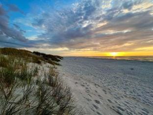 Holiday Home in Poland near Baltic Beach Vacation rental in Pomeranian Voivodeship