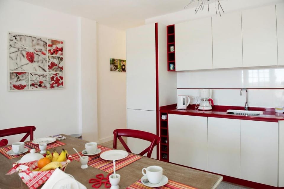 Apartment, Los Llanos de Aridane Apartment in La Palma