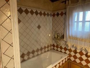 Holiday Home in Vera de Erques Vacation rental in Canary Islands
