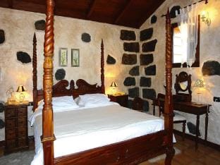 Holiday Home in Vera de Erques Vacation rental in Canary Islands