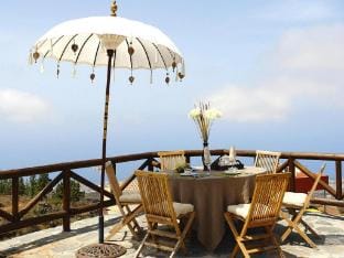 Holiday Home in Vera de Erques Vacation rental in Canary Islands