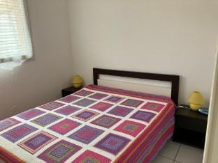 Terraced house, Moliets Vacation rental in Moliets-et-Maa