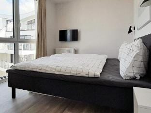 guest apartment in Wendtorf Apartment in Schleswig-Holstein