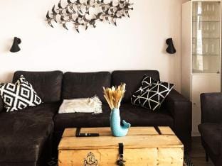 guest apartment in Wendtorf Apartment in Schleswig-Holstein