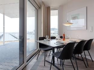 Personen Ferienhaus in Wendtorf Apartment in Schleswig-Holstein