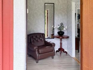 person holiday home in LJUNG Vacation rental in Västra Götaland County