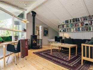 person holiday home in Tisvildeleje Vacation rental in Zealand