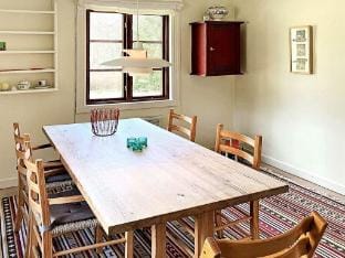 person holiday home in SKILLINGARYD Vacation rental in Västra Götaland County