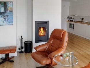 person holiday home in Grasten Vacation rental in Sønderborg