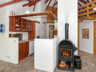 person holiday home in Norre Nebel Vacation rental in Norre Nebel