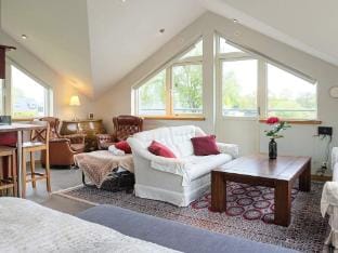 person holiday home in ONSALA Vacation rental in Västra Götaland County