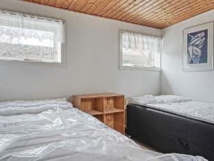person holiday home in Hasle Vacation rental in Bornholm
