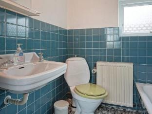 person holiday home in Hasle Vacation rental in Bornholm