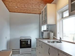 person holiday home in Hasle Vacation rental in Bornholm