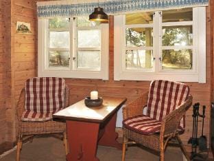 person holiday home in Hvide Sande Vacation rental in Hvide Sande