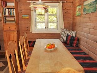 person holiday home in Hvide Sande Vacation rental in Hvide Sande
