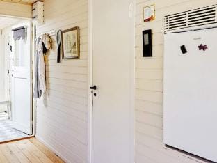 person holiday home in Store Fuglede Vacation rental in Zealand