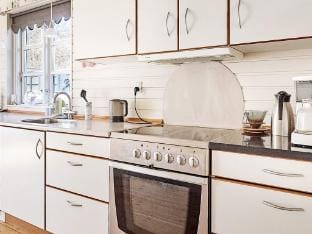 person holiday home in Store Fuglede Vacation rental in Zealand