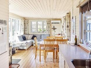person holiday home in Store Fuglede Vacation rental in Zealand