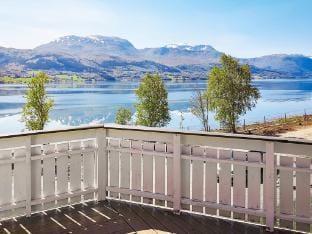 person holiday home in averoy Vacation rental in Trondelag