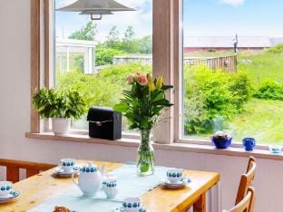 person holiday home in FALKENBERG Vacation rental in Denmark