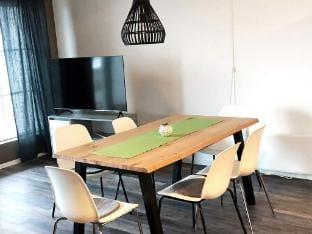 person holiday home in Kverva Vacation rental in Trondelag