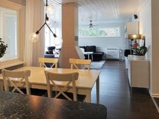 person holiday home in Nosund Vacation rental in Västra Götaland County