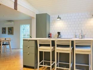 person holiday home in LAHOLM Vacation rental in Skåne County